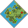 Coastal image