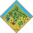 Coastal Forest image