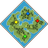 Continental image