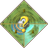 CtR Random image