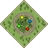 Enclosed image