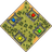Fortress image
