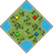 Four Lakes image
