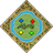Hamburger image