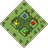 Hideout image