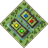 Hill Fort image