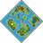 Islands image