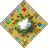 Kilimanjaro image
