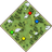 Lombardia image