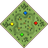 Lowland image