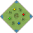 Meadow image
