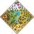 MegaRandom image