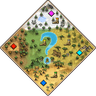 MegaRandom image