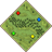 Michi image