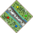 Mountain Range image