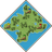 Nomad image