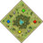 Oasis image