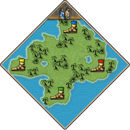 QS Nomad image