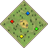 Runestones image