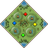 Sacred Springs image