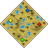 Serengeti image