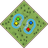 Team Moats image