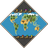 Earth image