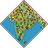 India image