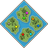 Enemy Archipelago image