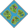 Enemy Archipelago image