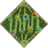 Snake Forest image
